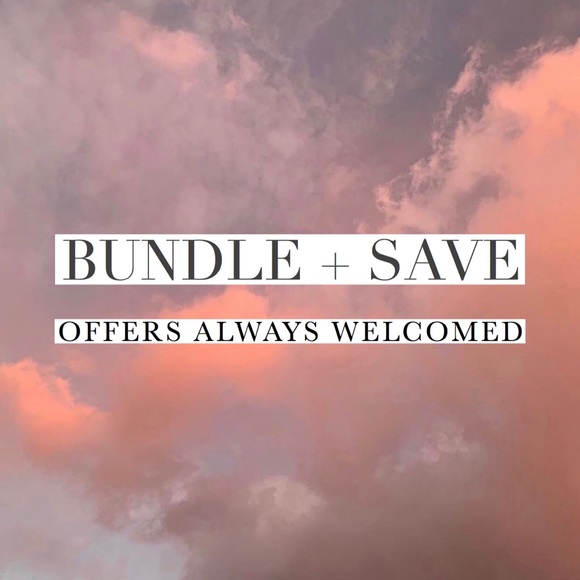 • BUNDLE UP BB • - Picture 2 of 2